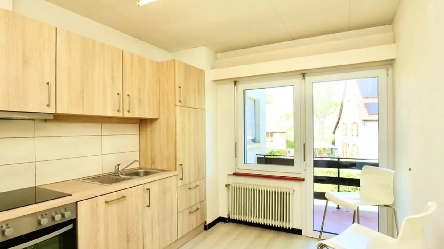 Casa singola in vendita - 2915 Bure - Foto 3