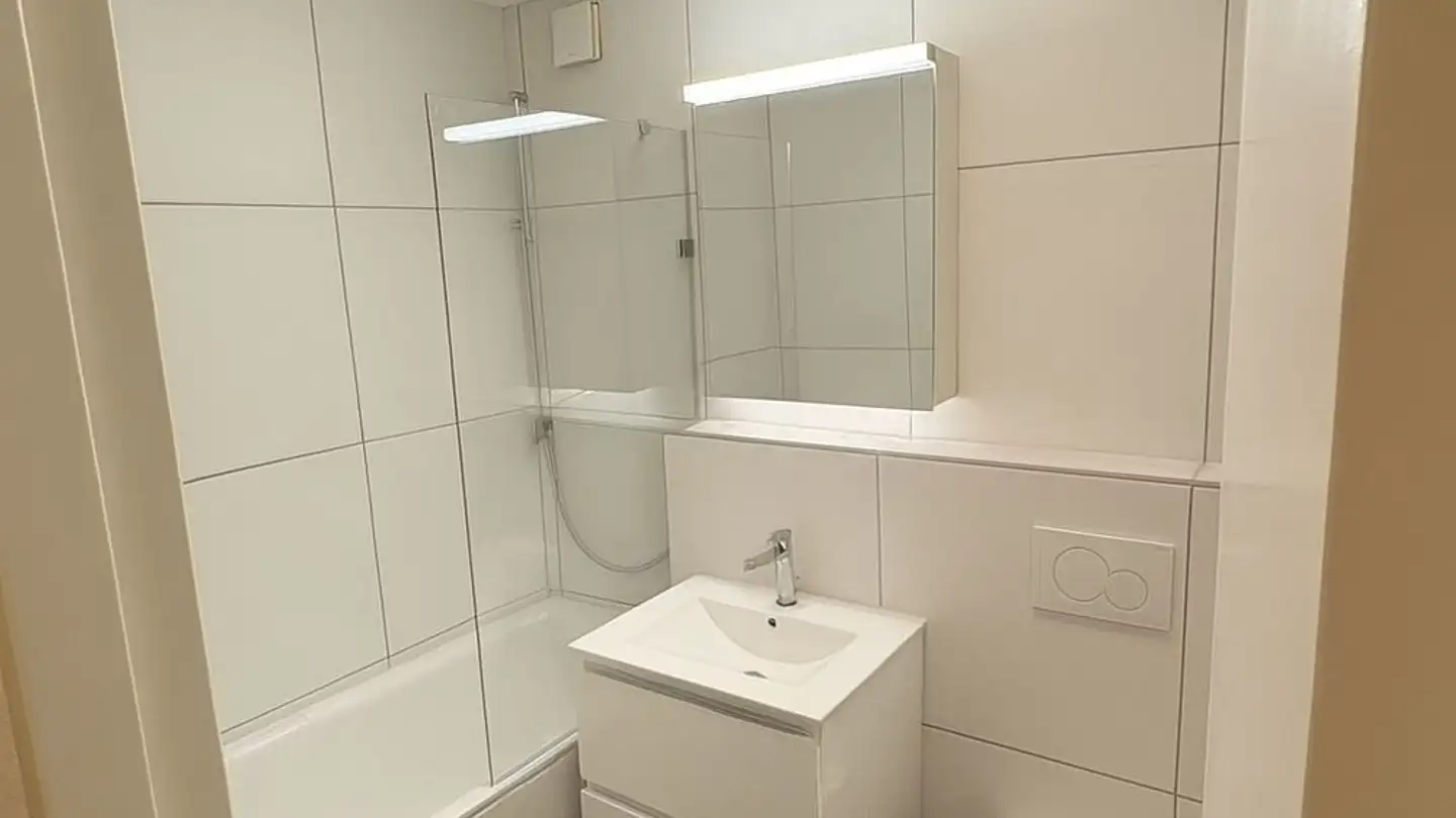 Appartamento in affitto - Spitalstrasse 23, 6110 Wolhusen - Foto 4