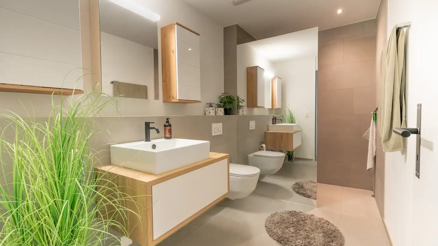 Wohnung kaufen - Burgallee 5, 6247 Schötz - Foto 3