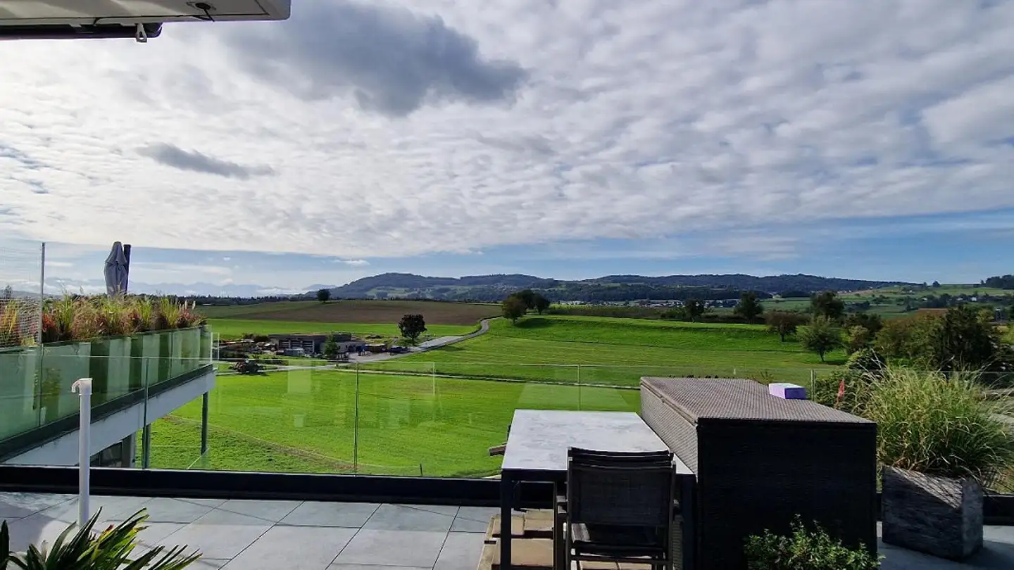 Wohnung mieten - Seonerstrasse 3, 5704 Egliswil - Foto 3