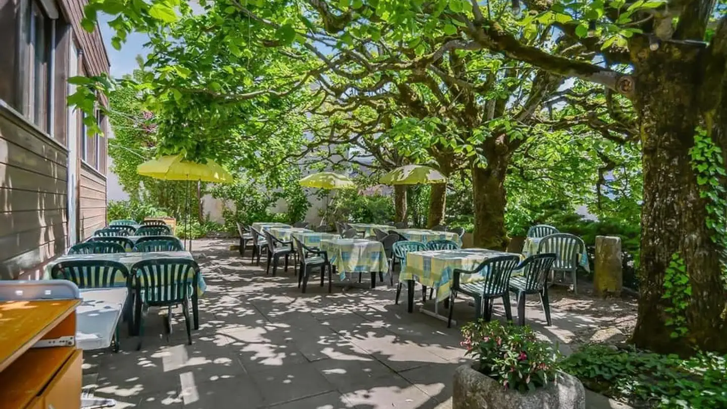 Einfamilienhaus kaufen - 2950 Courgenay