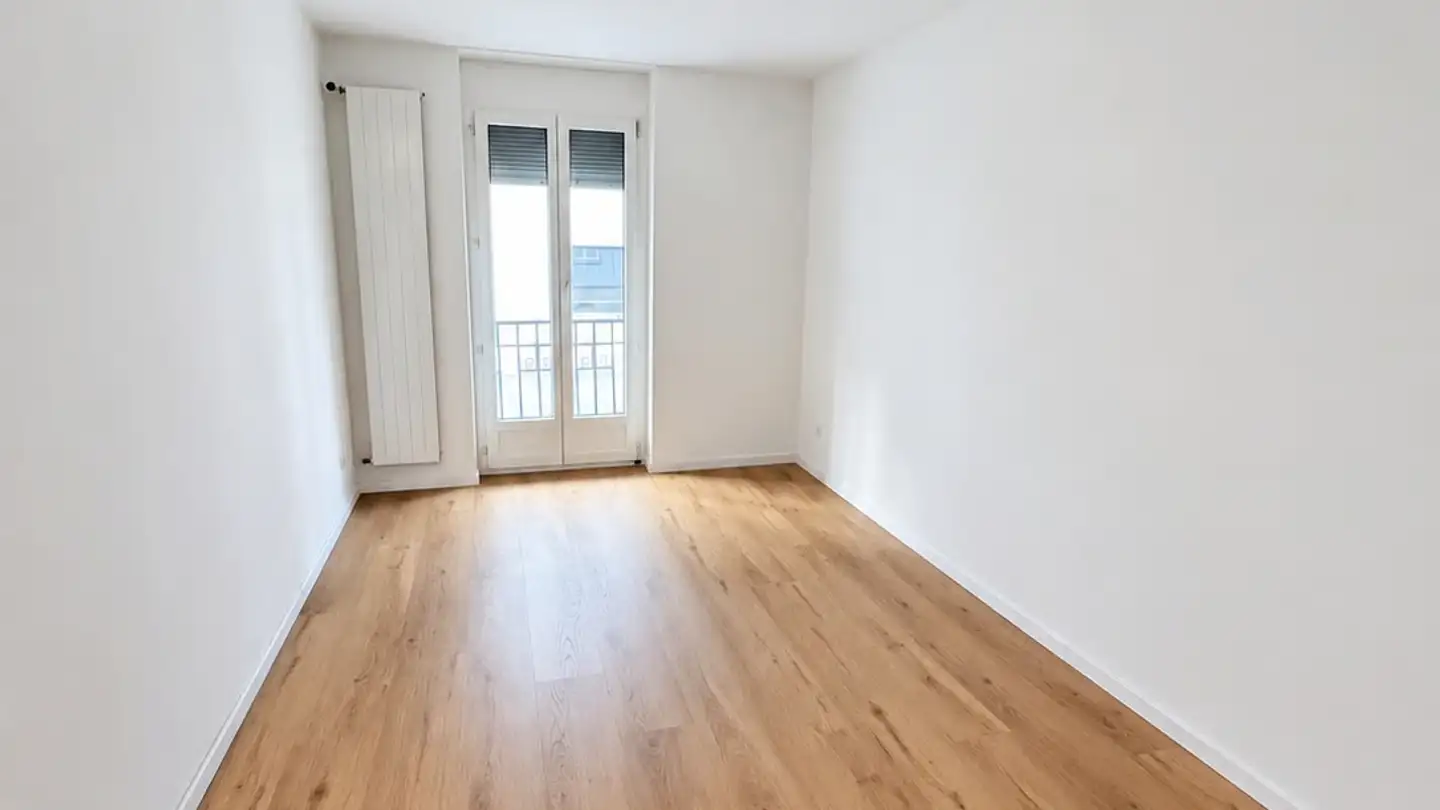 Wohnung mieten - Martin-Disteli-Strasse 5, 4600 Olten - Foto 3