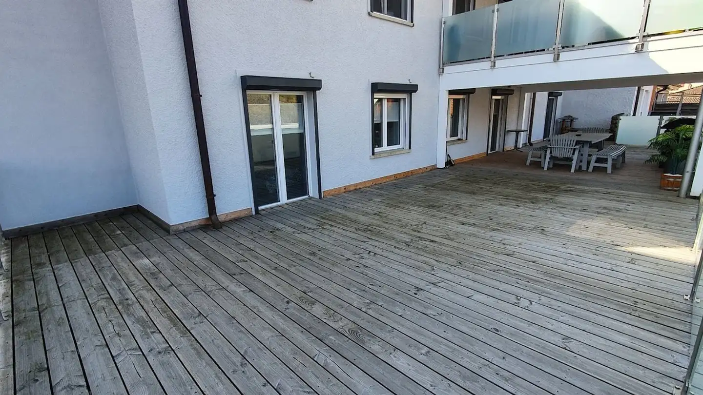 Appartamento in vendita - Rue Principale 43, 2735 Bévilard - Foto 3