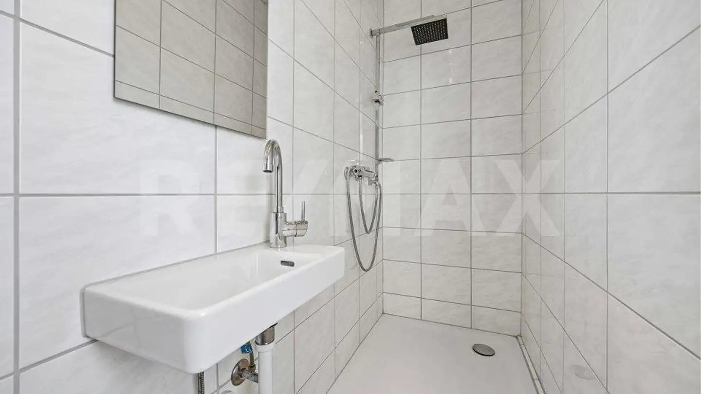 Maison individuelle à vendre - Hauptstrasse 26, 4334 Sisseln AG - Photo 4