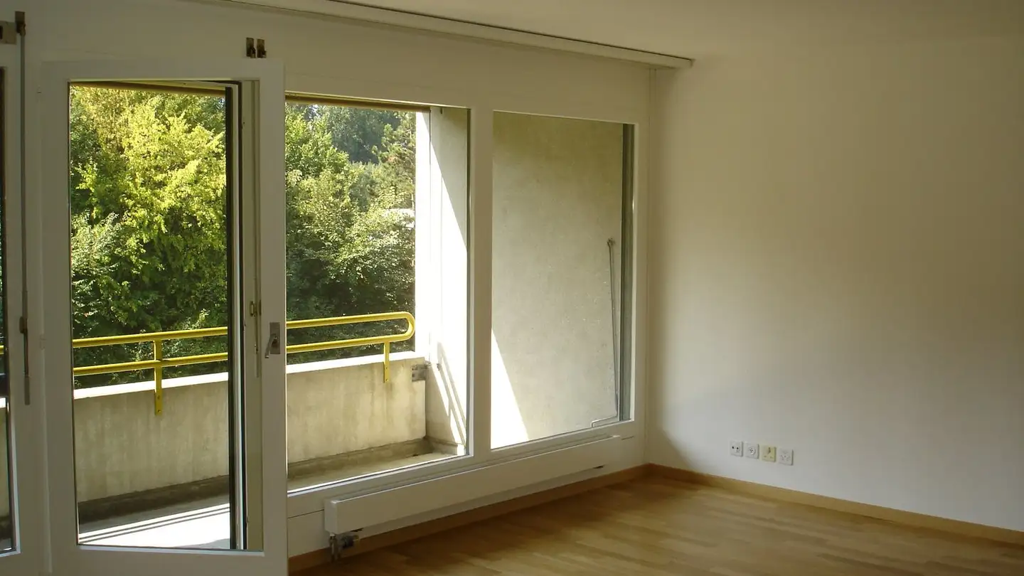 Wohnung mieten - Kranichweg 27, 3074 Muri b. Bern - Foto 3