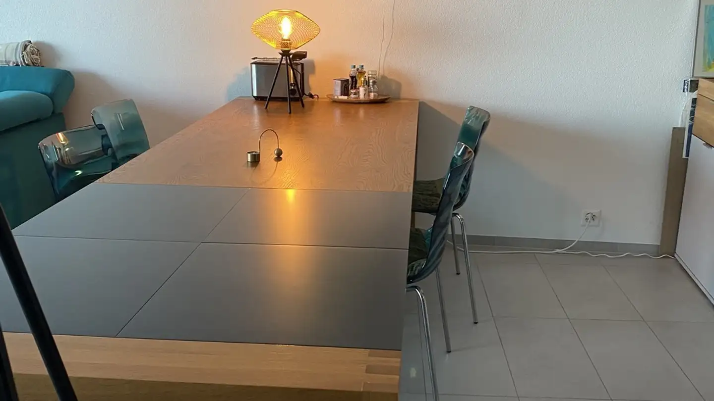 Appartamento in affitto - 9320 Arbon - Photo 3