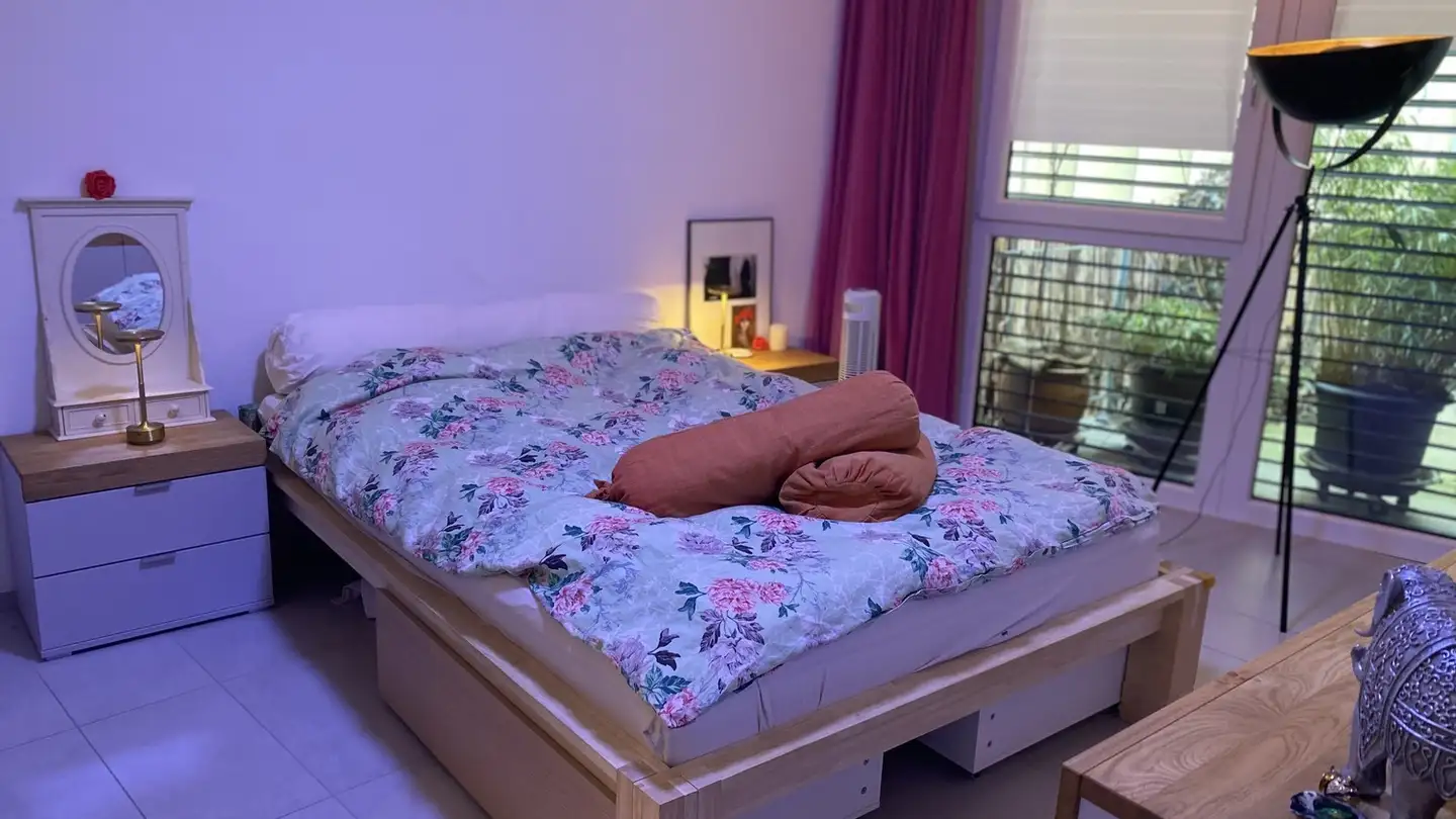 Appartamento in affitto - 9320 Arbon - Photo 4