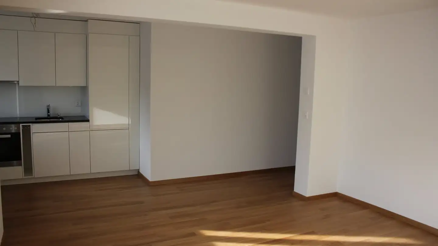 Appartamento in affitto - Bernstrasse 101, 3400 Burgdorf - Foto 3