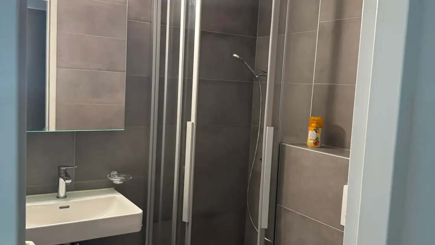 Appartement à louer - 1026 Echandens - Photo 2