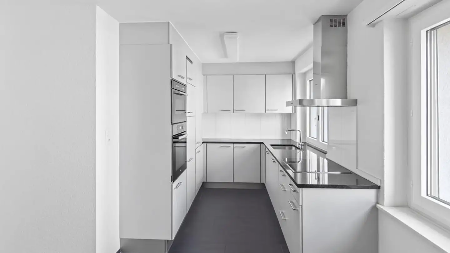 Apartment for rent - Zeltweg 35, 8610 Uster - Photo 4