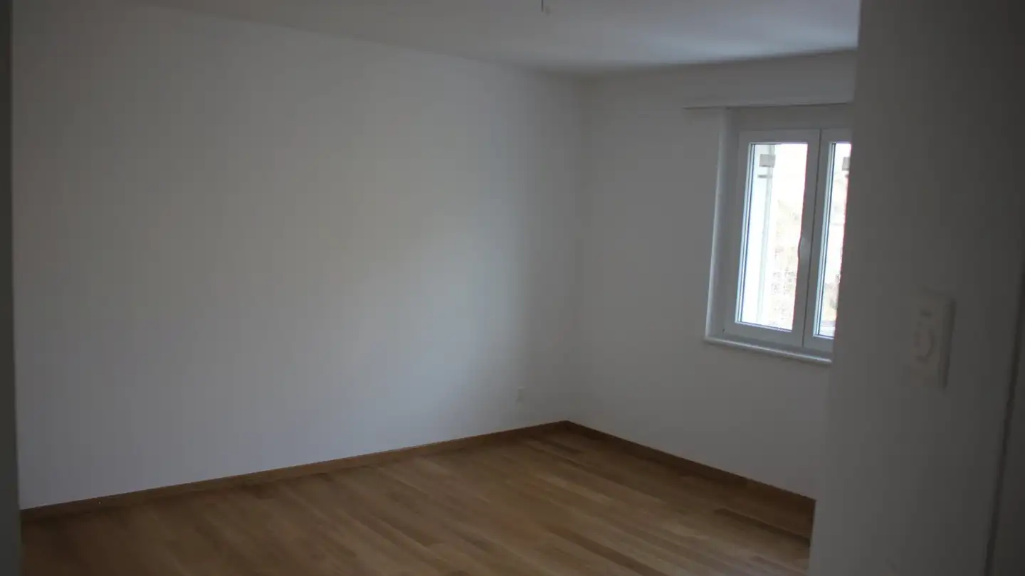Appartamento in affitto - Bernstrasse 101, 3400 Burgdorf - Foto 4