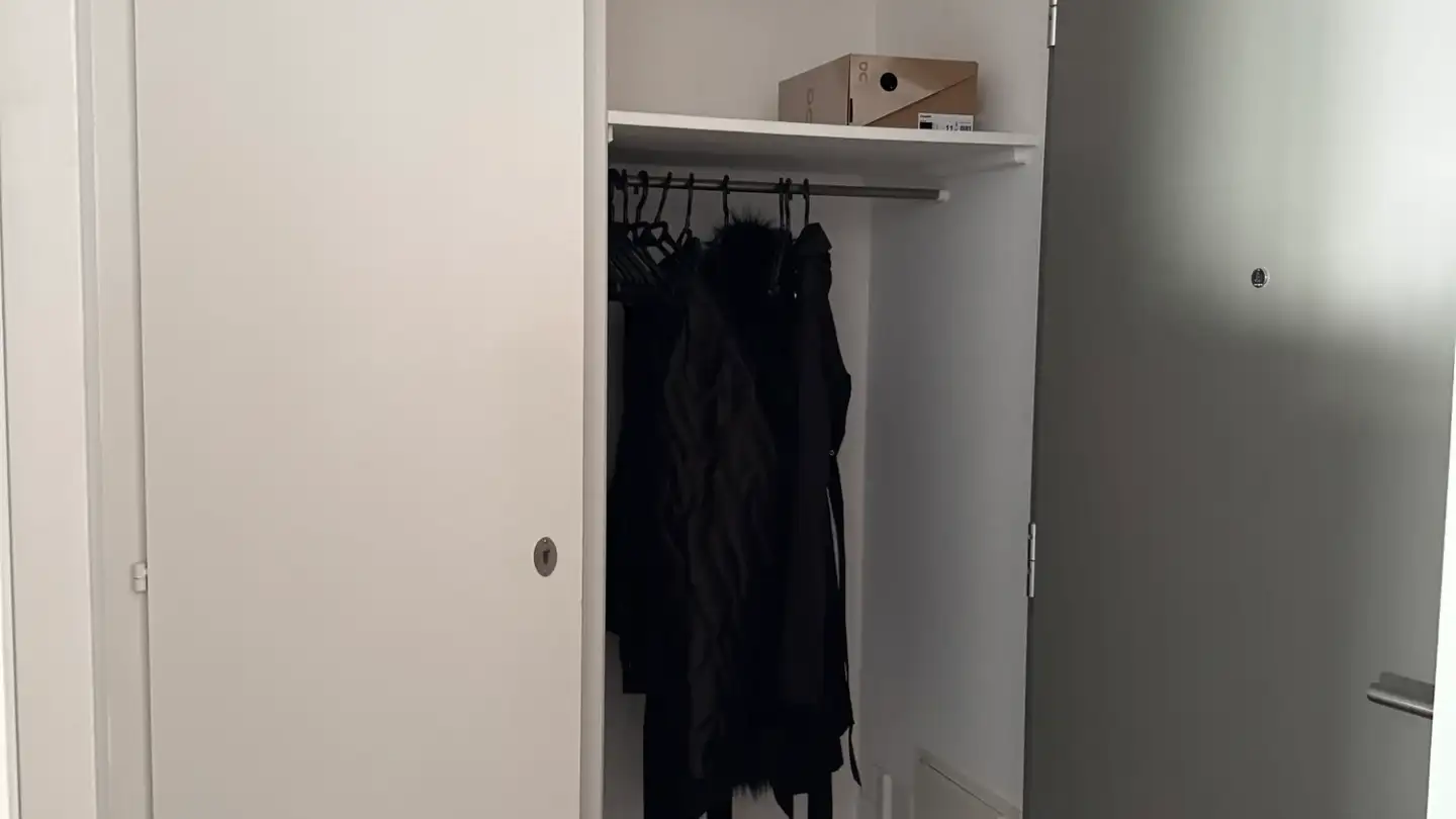 Appartement à louer - 1026 Echandens - Photo 4