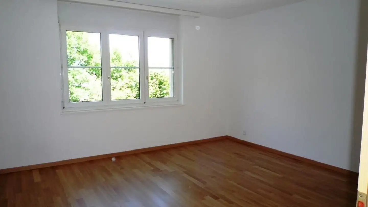 Appartamento in affitto - Chemin Des Coeudriers 2, 2052 Fontainemelon - Photo 4