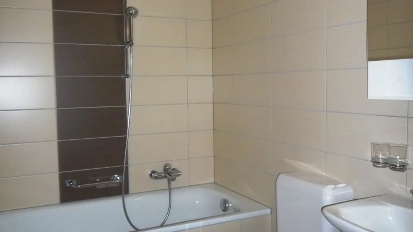 Appartamento in affitto - Chemin Des Coeudriers 2, 2052 Fontainemelon - Photo 3