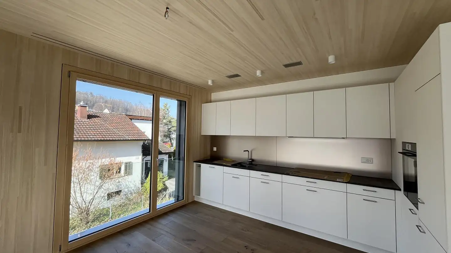 Wohnung mieten - Dorfstrasse 59, 8800 Thalwil - Foto 3