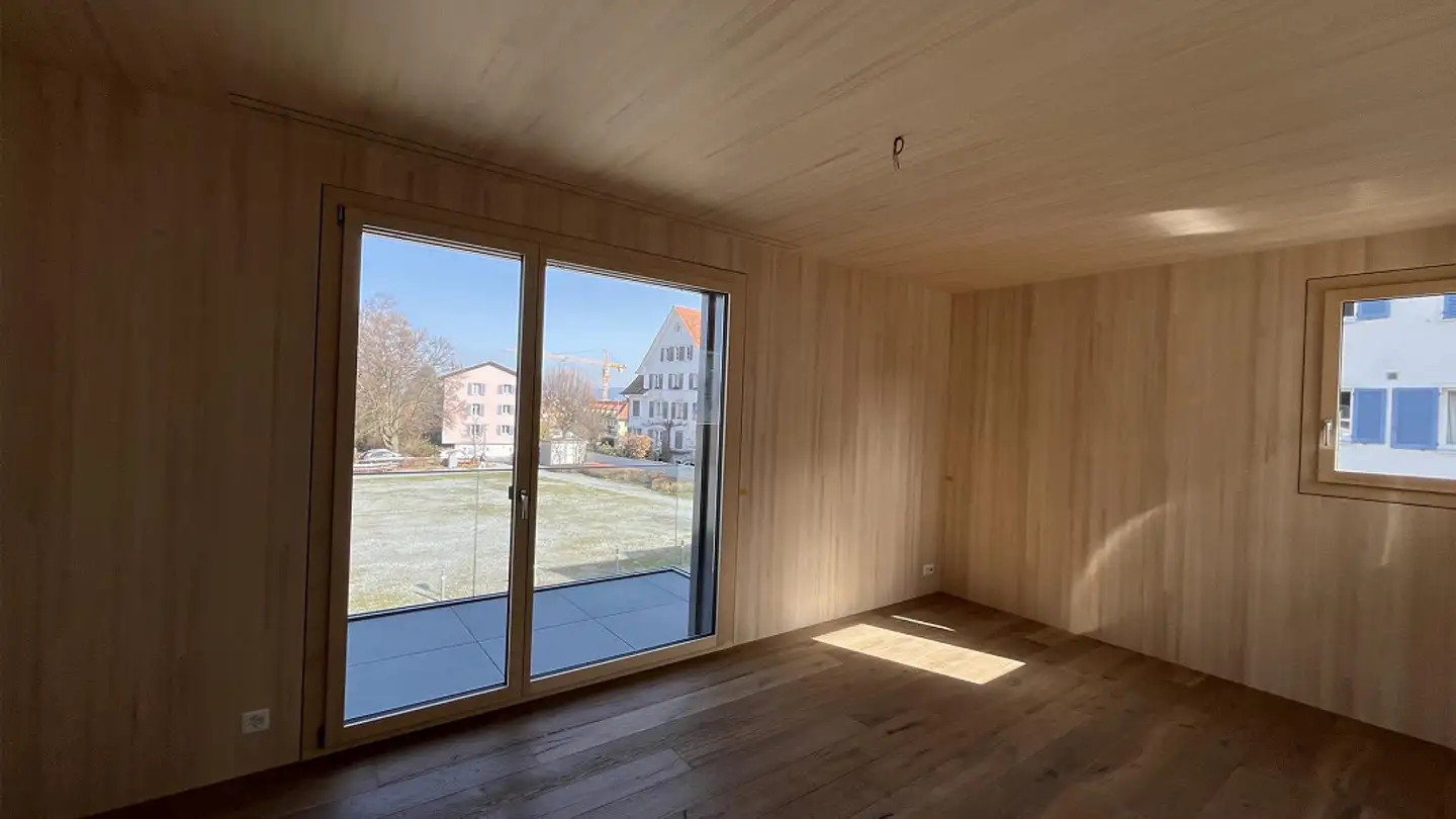 Wohnung mieten - Dorfstrasse 59, 8800 Thalwil - Foto 4