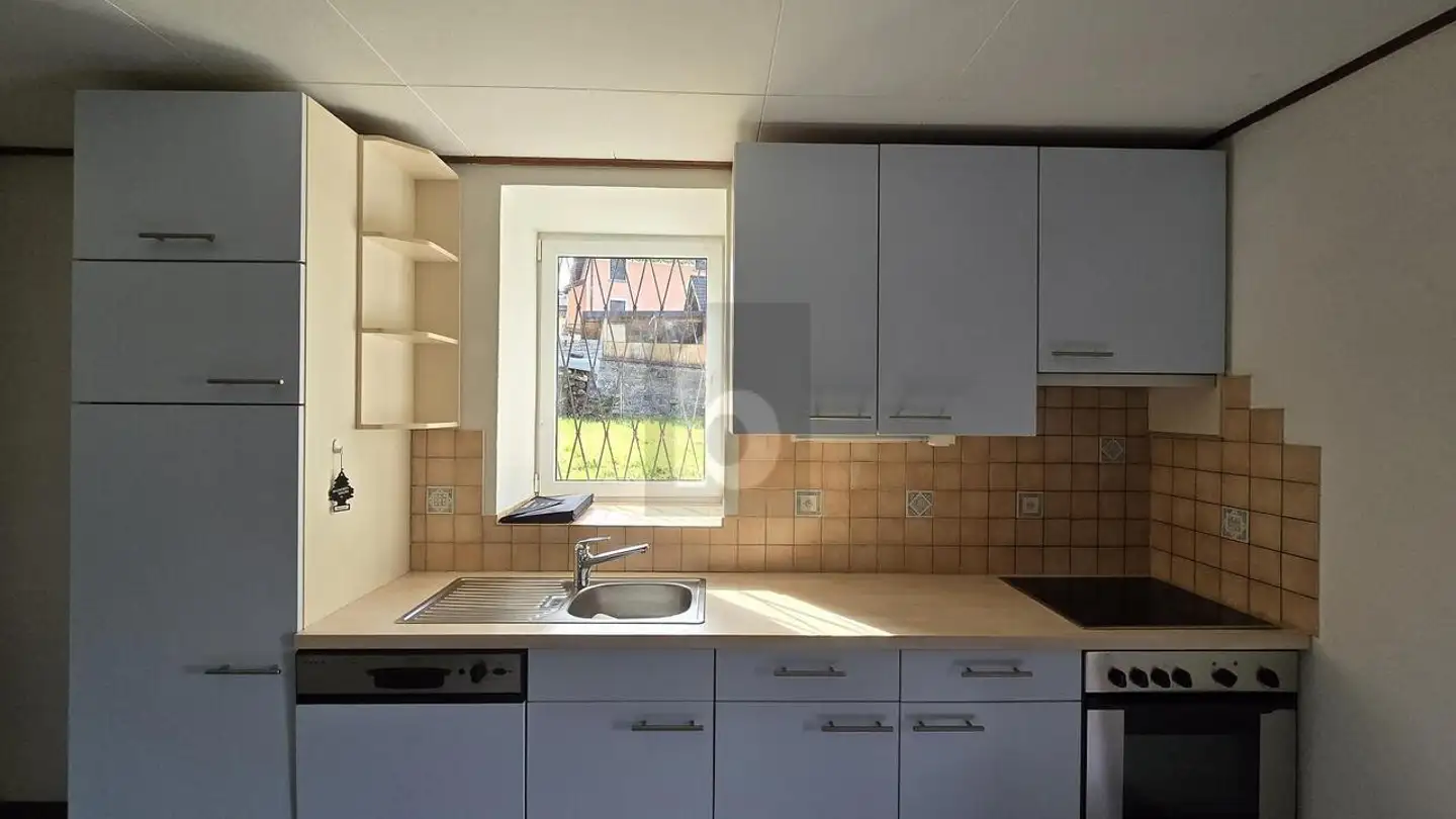 Single house for sale - 6713 Malvaglia - Photo 3