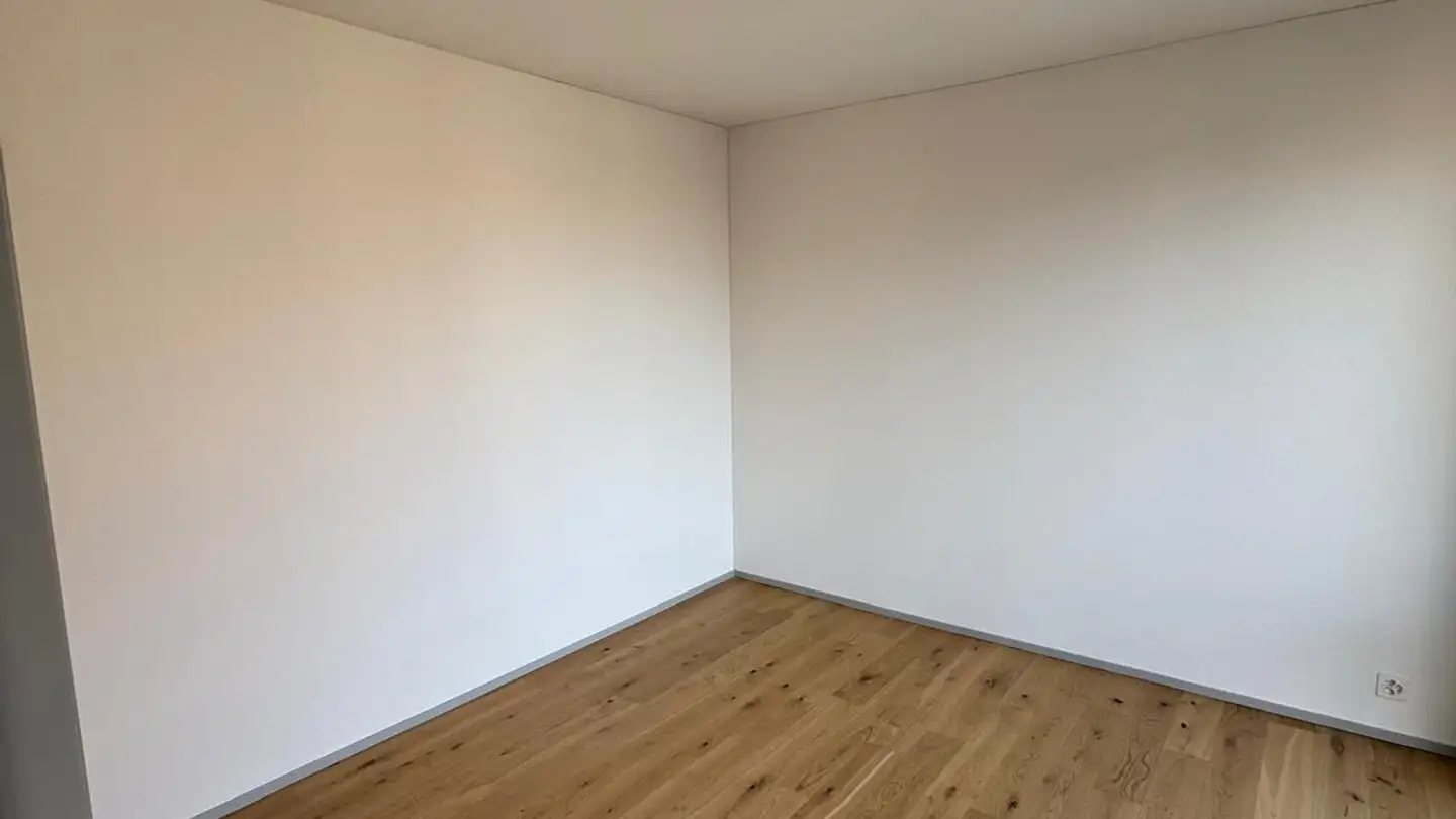 Zimmer mieten - Solarstrasse 31, 8409 Winterthur - Foto 3