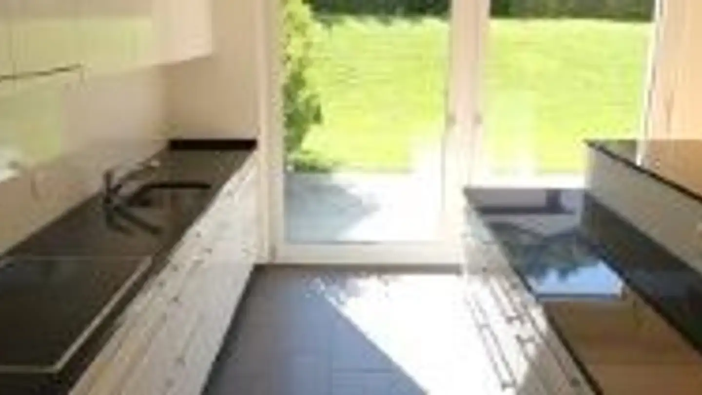 Wohnung mieten - 8810 Horgen - Foto 2