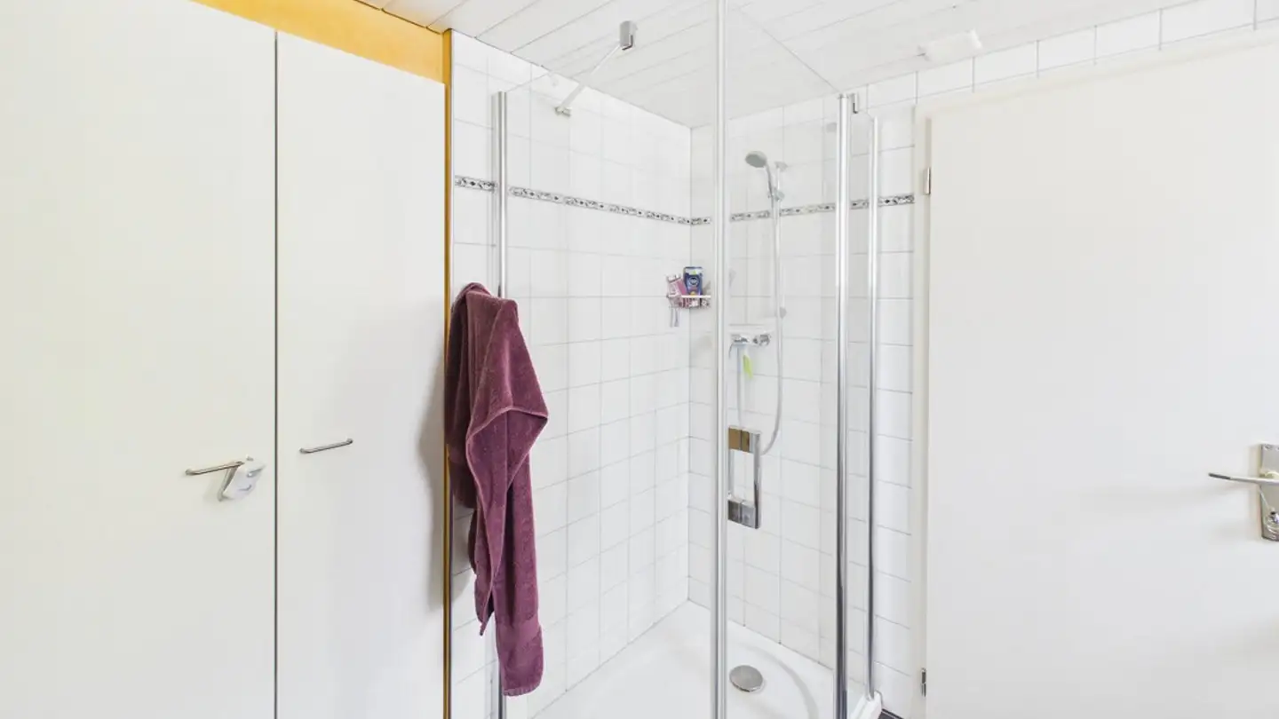 Wohnung mieten - Unterrain 6, 9053 Teufen AR - Foto 4