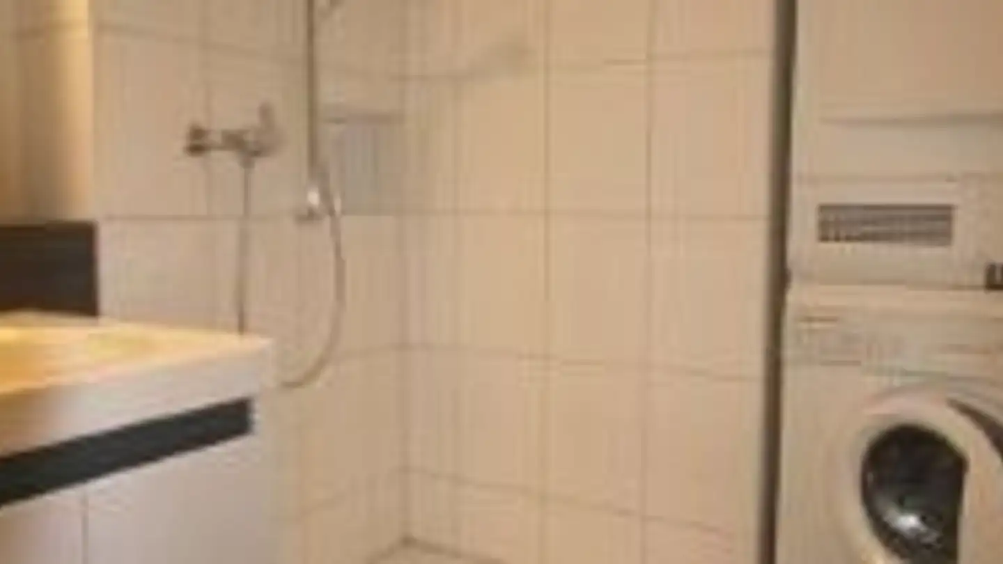 Wohnung mieten - 8810 Horgen - Foto 3