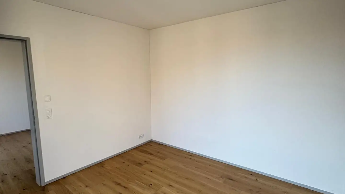 Zimmer mieten - Solarstrasse 31, 8409 Winterthur - Foto 2