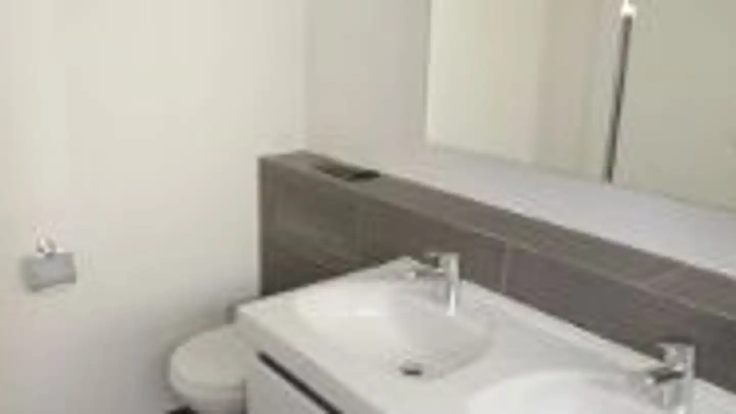 Wohnung mieten - 8810 Horgen - Foto 4