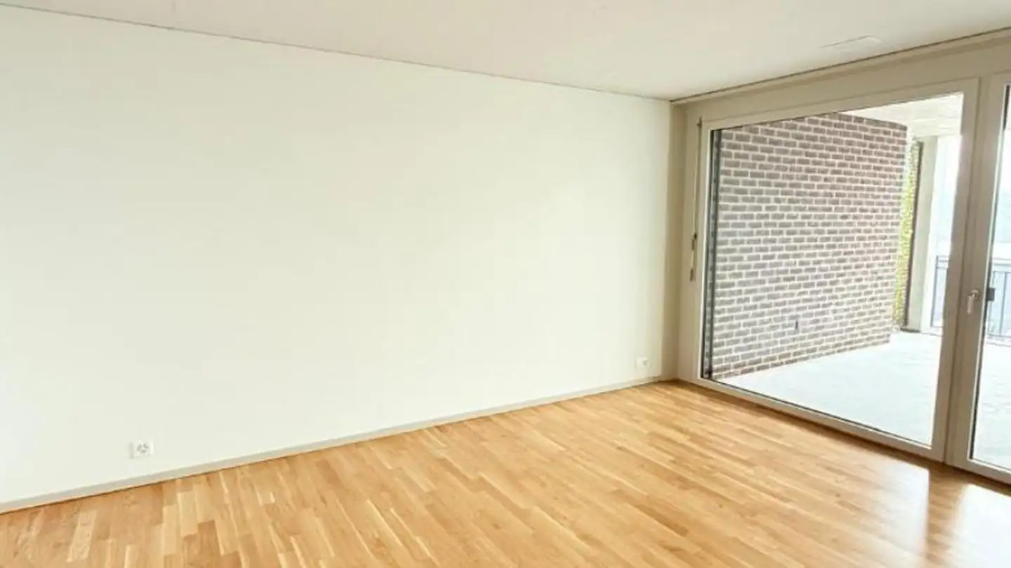 Apartment for rent - Neugasse 23, 8810 Horgen - Photo 3