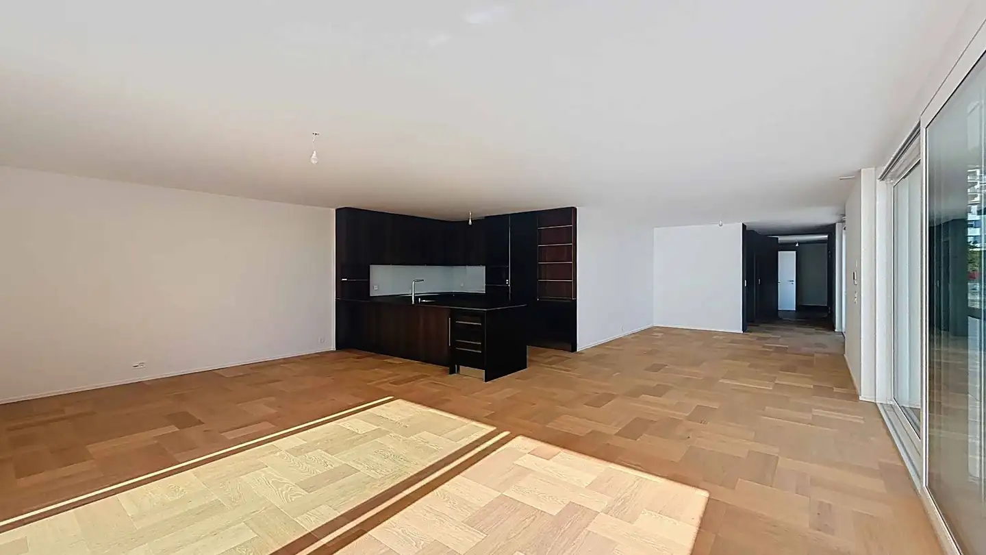 Appartamento in vendita - 2000 Neuchâtel - Foto 2