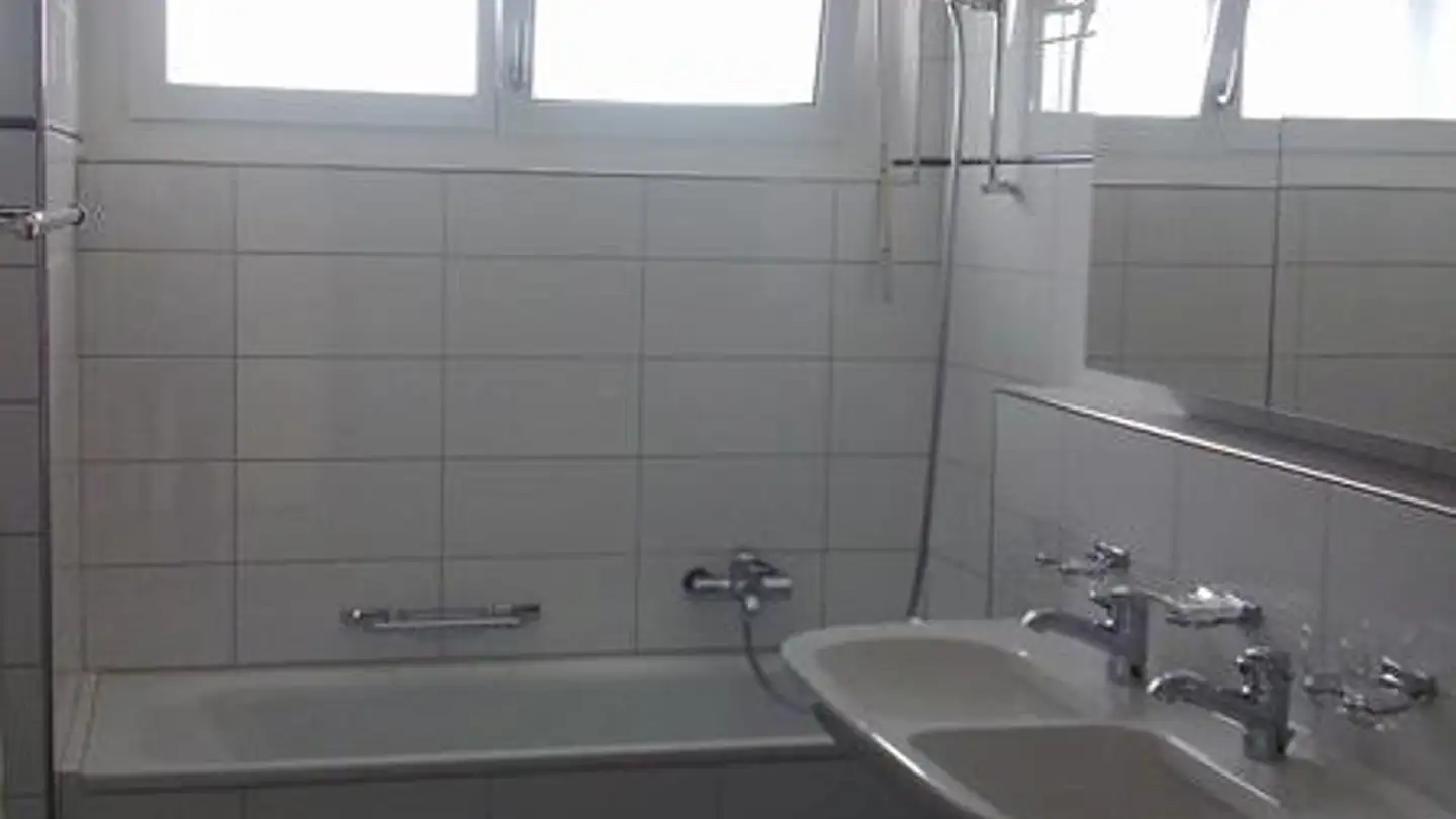 Appartamento in affitto - Auenring 41, 8303 Bassersdorf - Foto 3