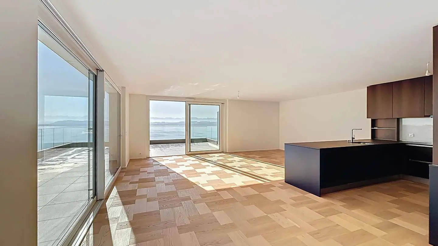 Appartamento in vendita - 2000 Neuchâtel - Foto 3