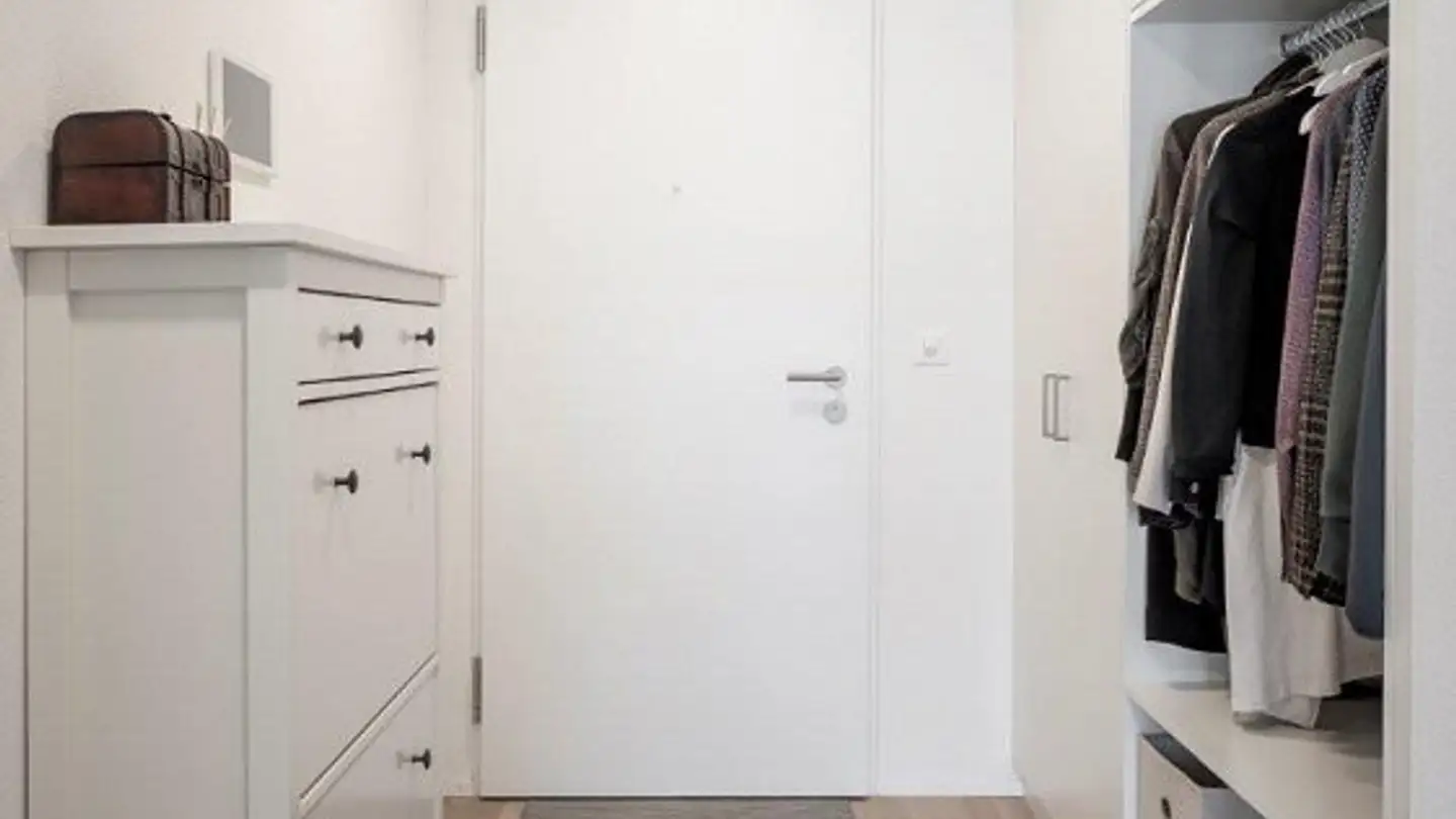 Wohnung kaufen - Carl-Beck-Strasse 7a, 6210 Sursee - Foto 4