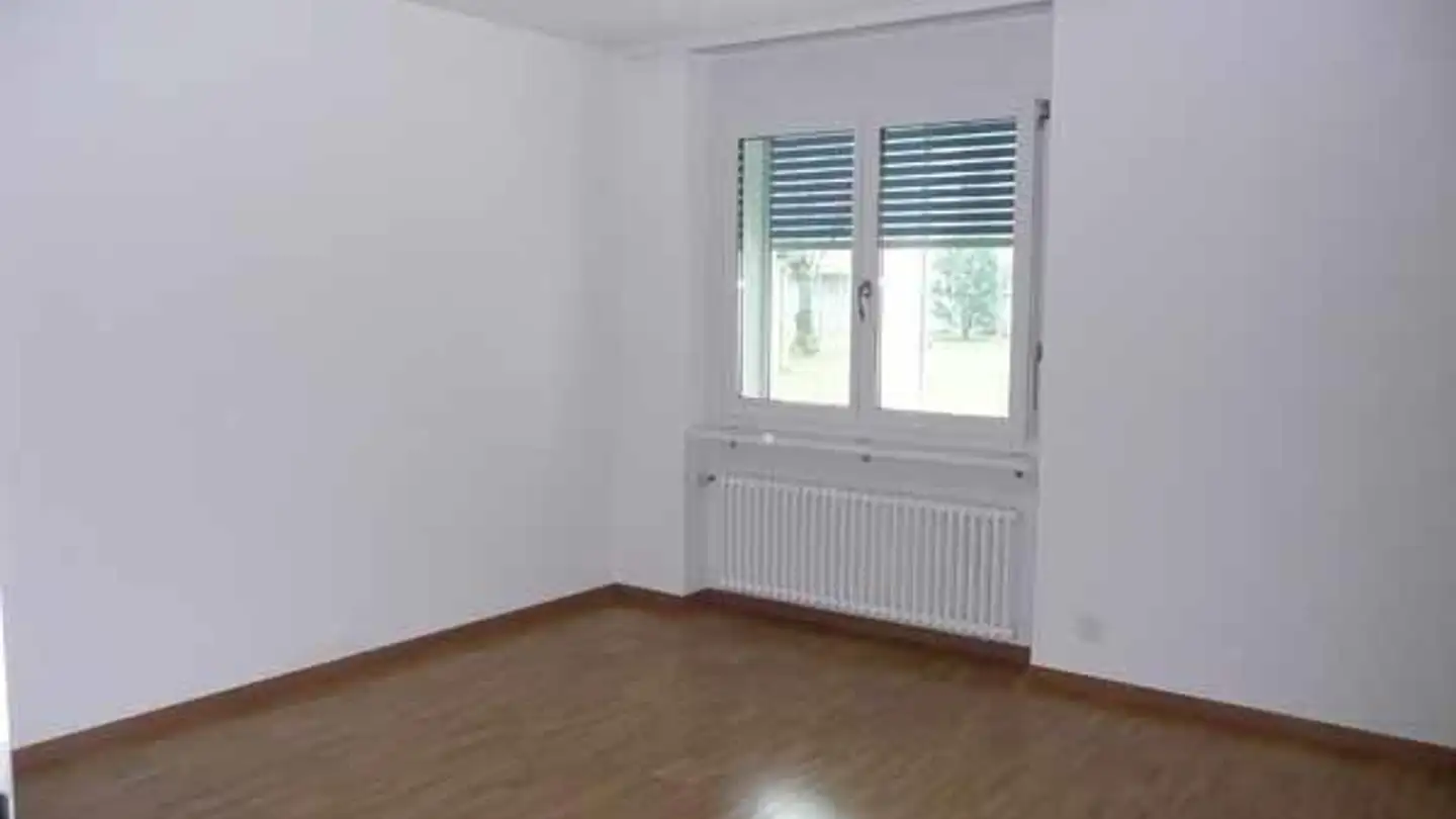 Appartamento in affitto - Auenring 41, 8303 Bassersdorf - Foto 4