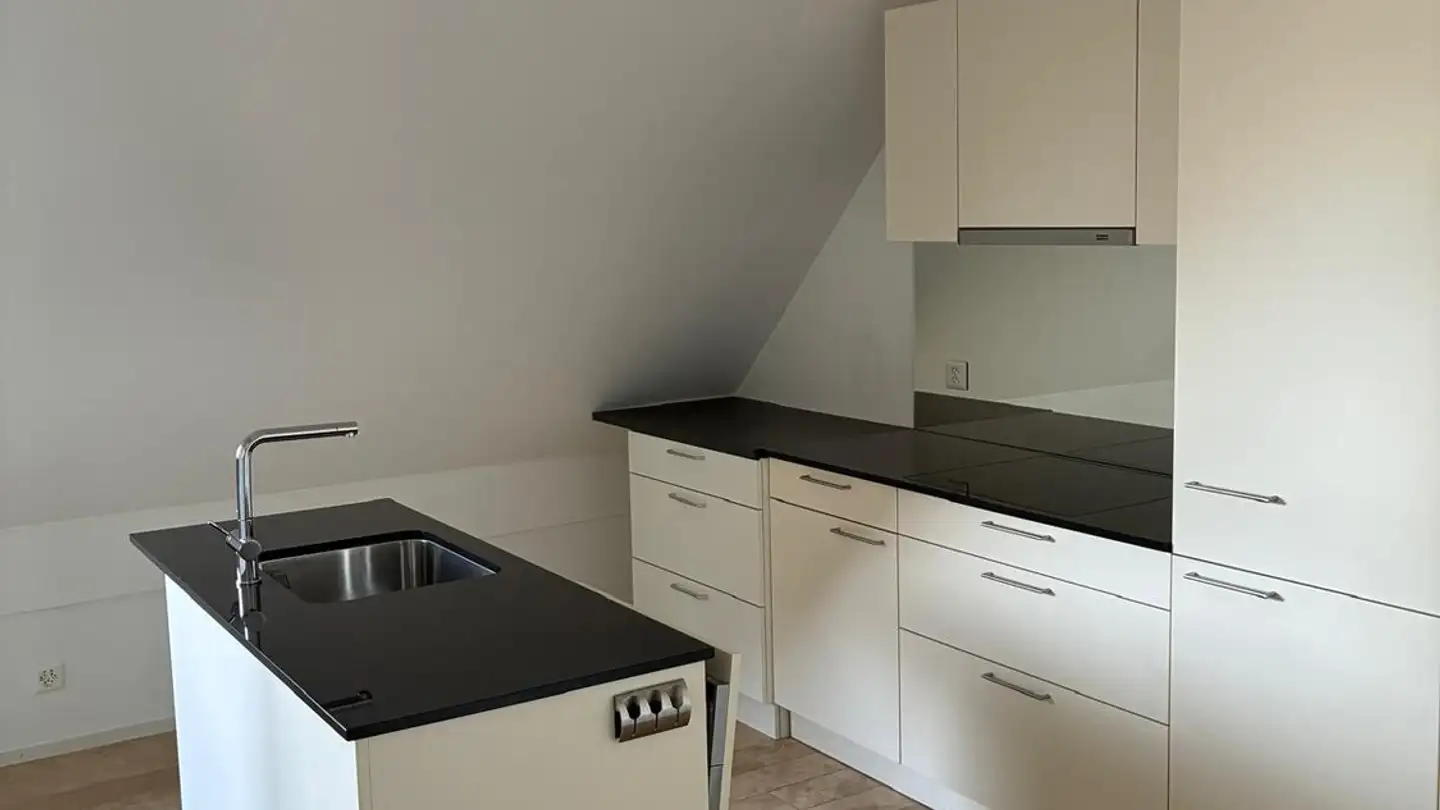 Attico in affitto - Viehmarktgasse 39, 4242 Laufen - Foto 2