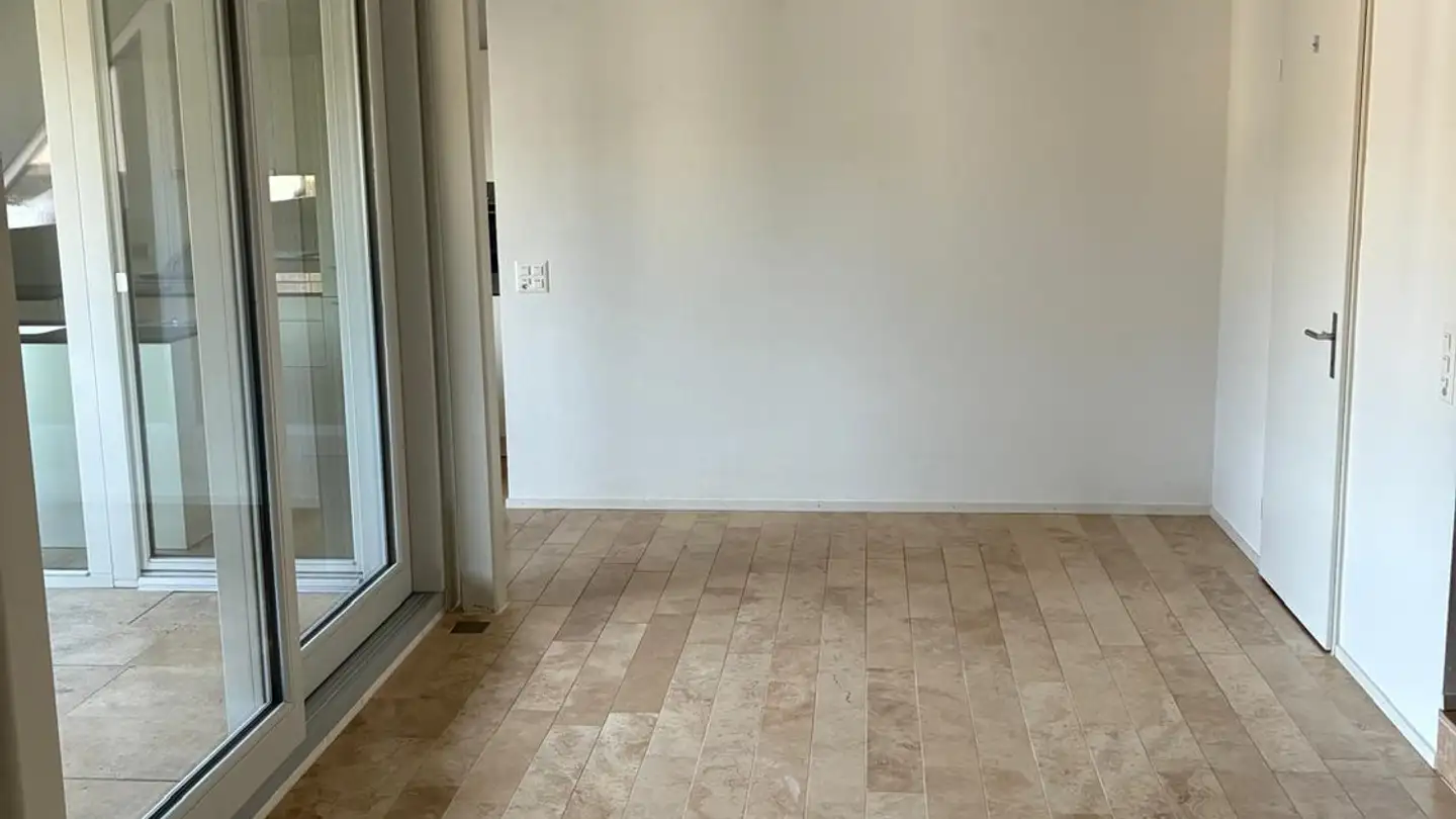 Attico in affitto - Viehmarktgasse 39, 4242 Laufen - Foto 3