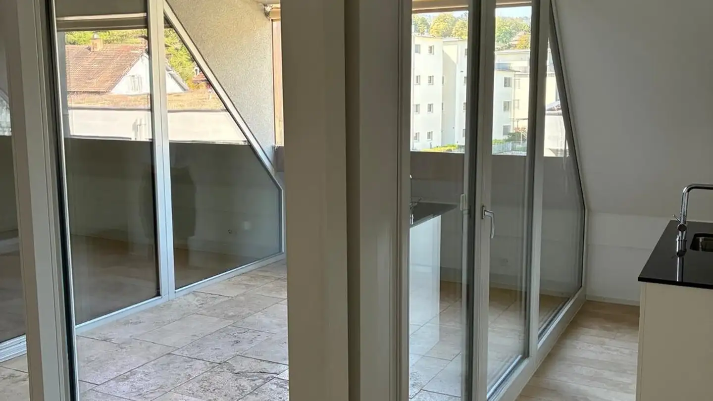 Attico in affitto - Viehmarktgasse 39, 4242 Laufen - Foto 4