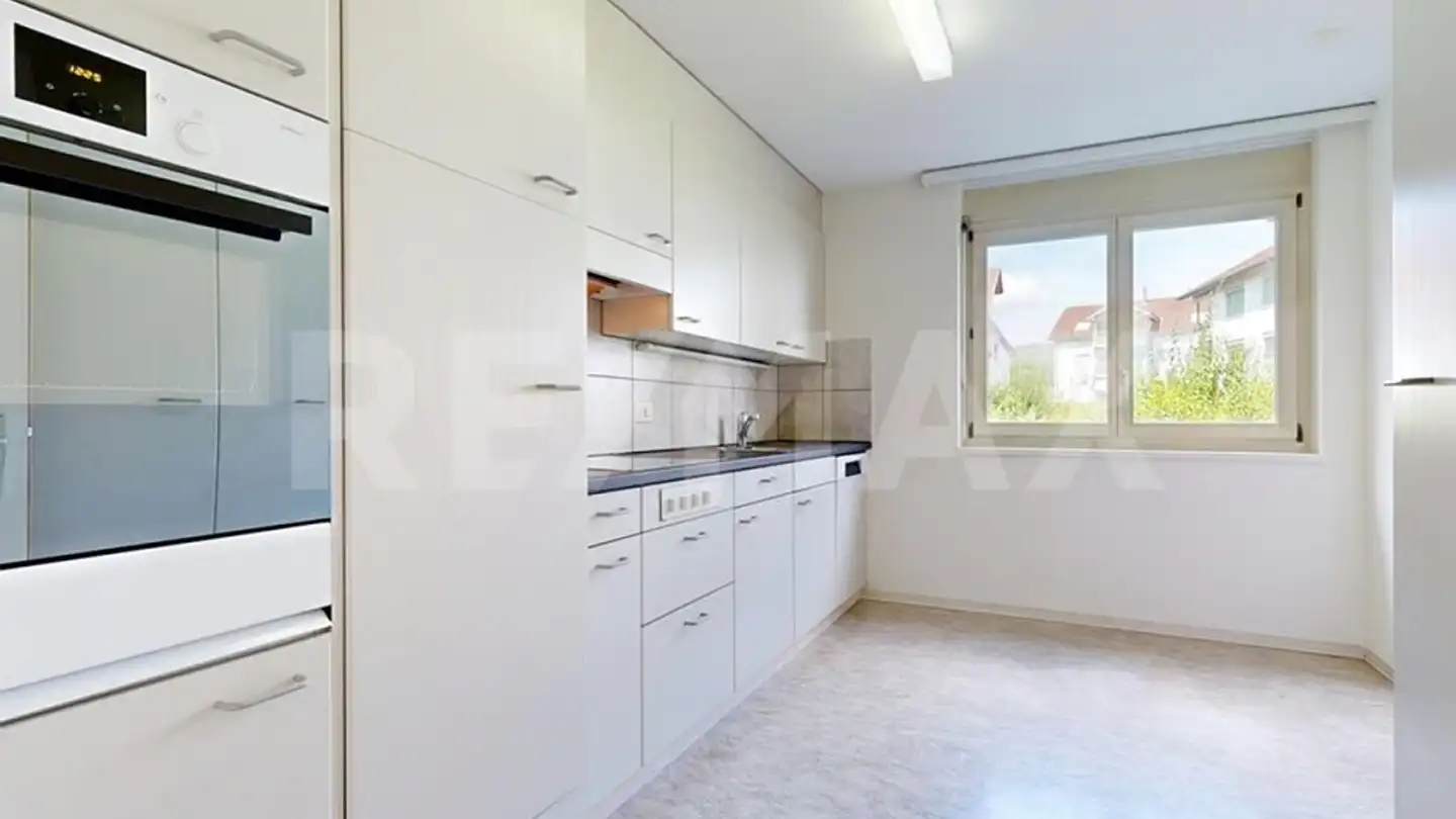 Wohnung kaufen - Siebenmatten 59, 5032 Aarau Rohr - Foto 4