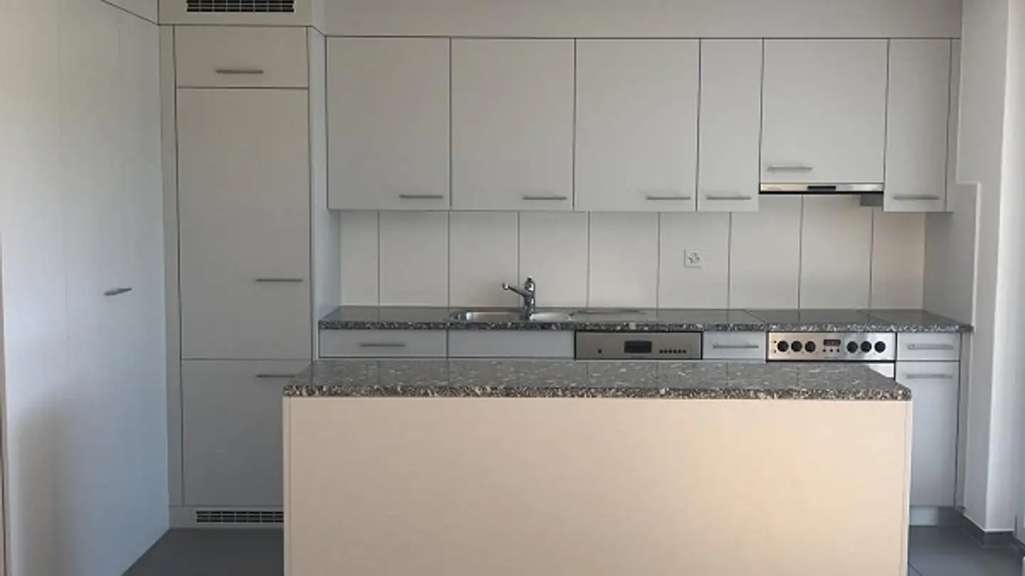 Appartamento in affitto - Auenring 41, 8303 Bassersdorf - Foto 2
