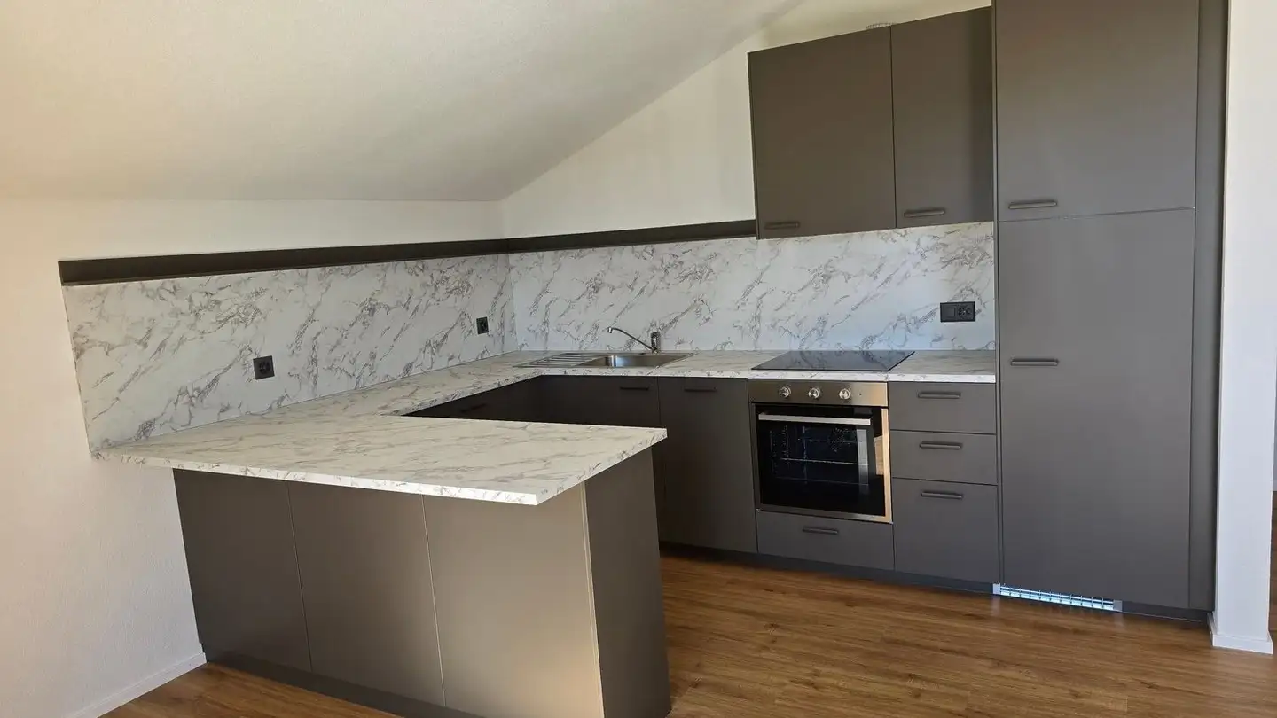 Apartment for rent - 1721 Courtion - Photo 2