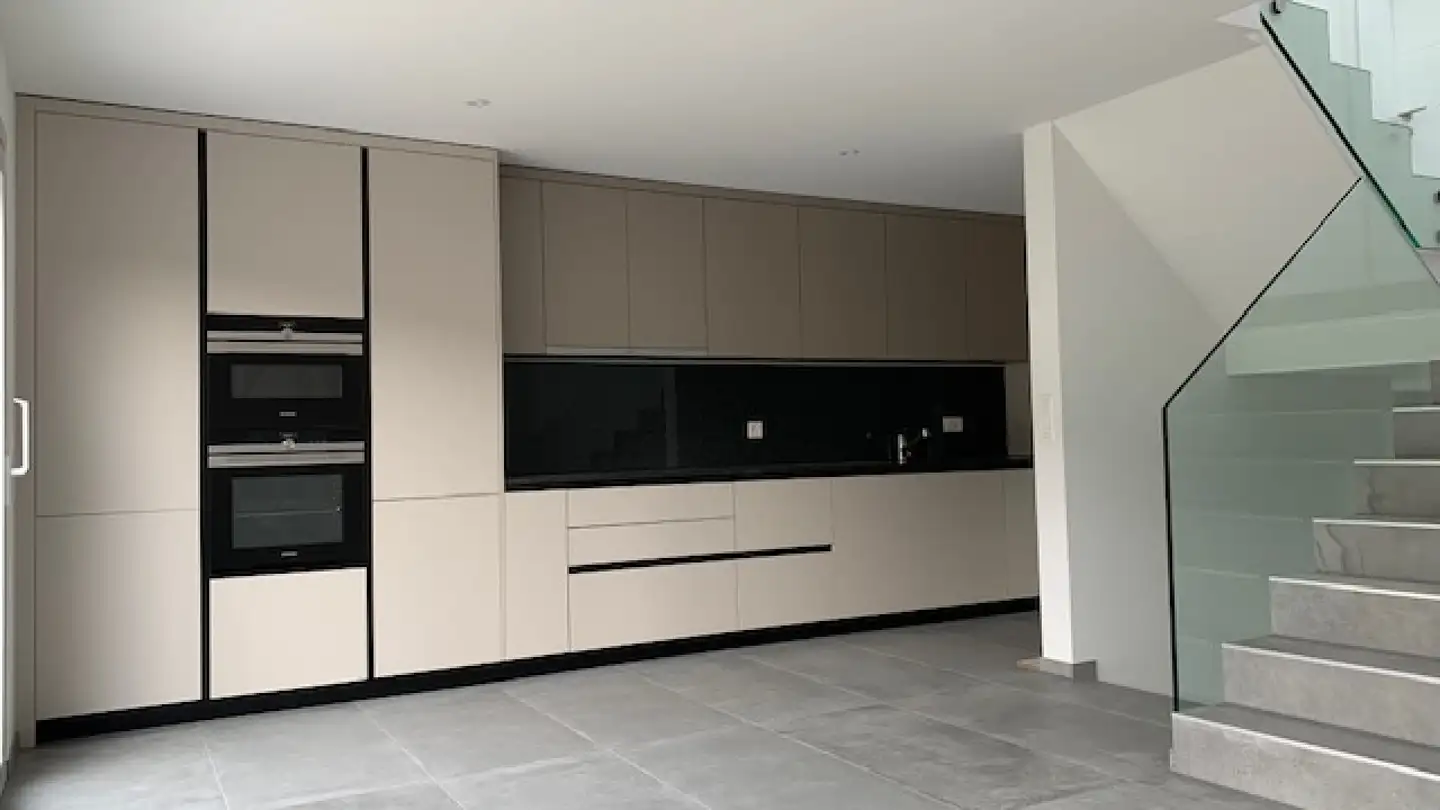 Single house for sale - 1700 Fribourg - Photo 2