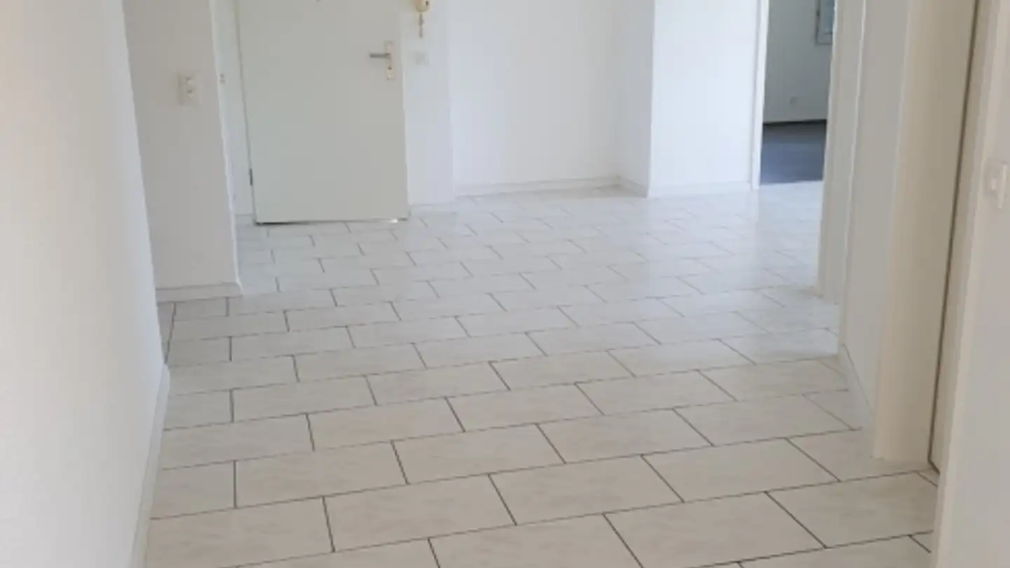 Apartment for rent - Hauptstrasse 68, 5742 Kölliken - Photo 4