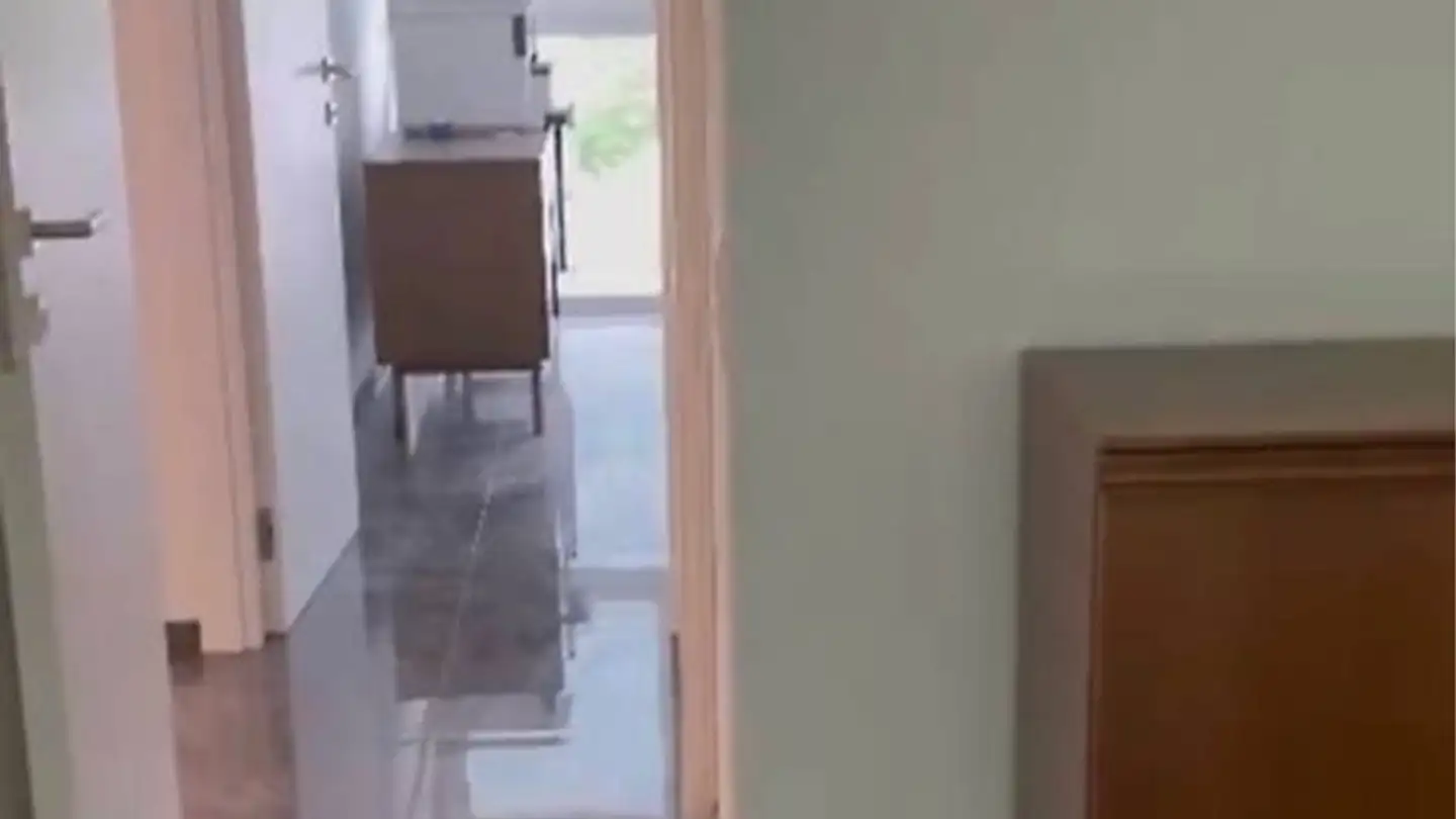 Apartment for rent - 6537 Grono - Photo 4