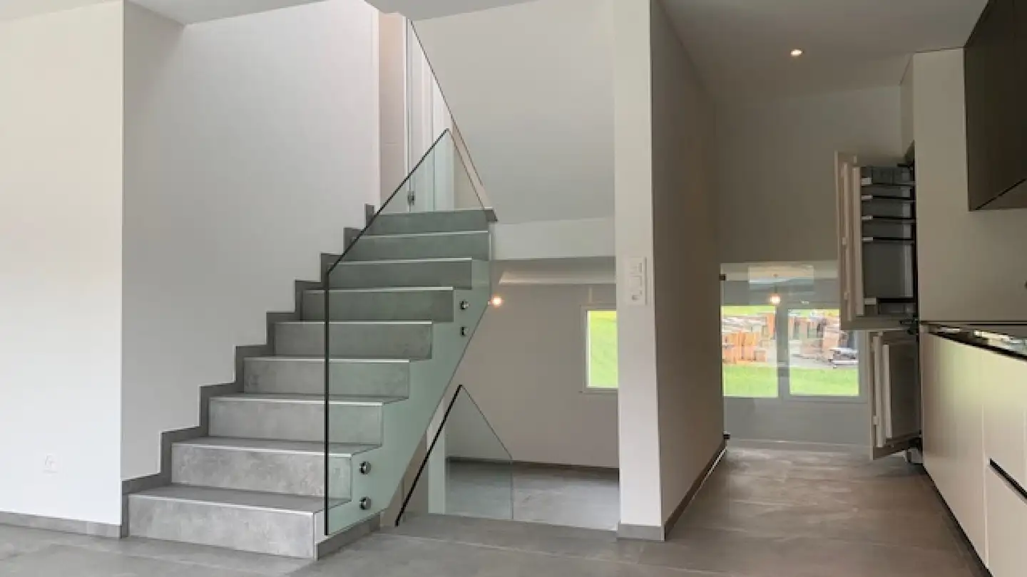 Single house for sale - 1700 Fribourg - Photo 3