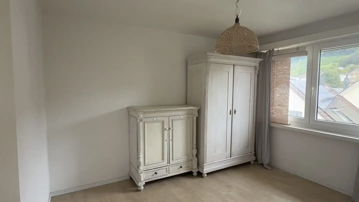 Single room for rent - Frauenfelderstrasse 62, 8570 Weinfelden - Photo 3