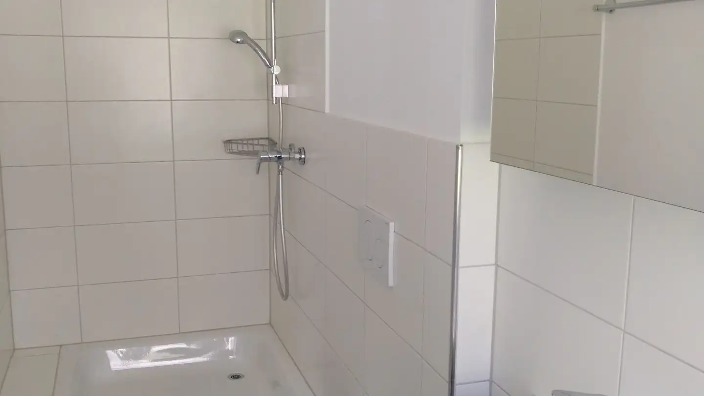 Wohnung mieten - Schützenweg 1, 8880 Walenstadt - Foto 2