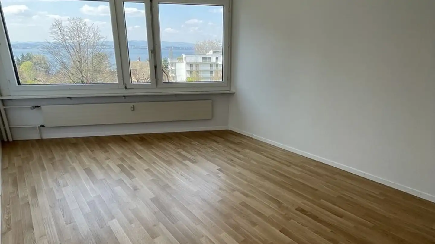 Apartment for rent - Fridbachweg 1, 6300 Zug - Photo 3