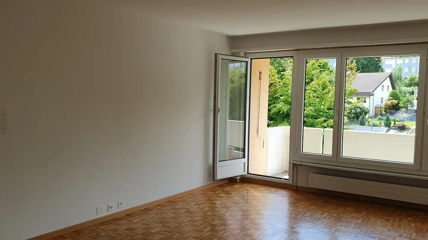 Appartamento in affitto - Güterstrasse 4, 8957 Spreitenbach - Foto 2