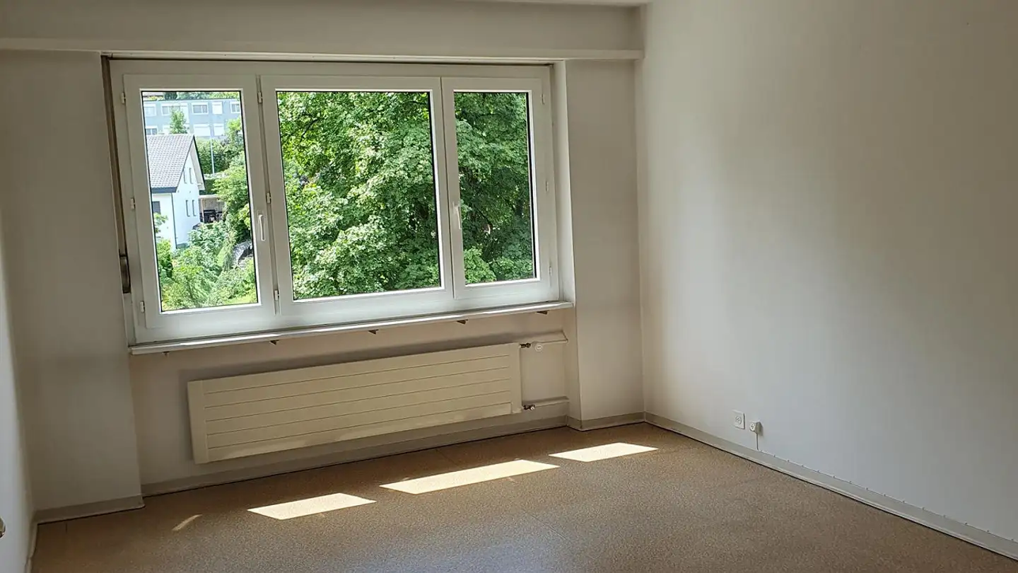 Appartamento in affitto - Güterstrasse 4, 8957 Spreitenbach - Foto 3