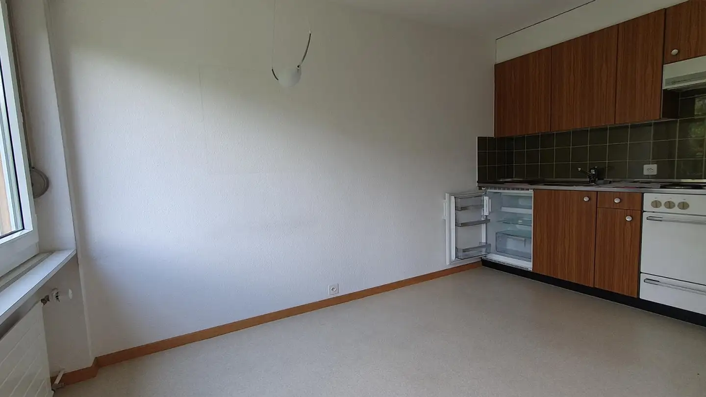 Appartamento in affitto - Güterstrasse 4, 8957 Spreitenbach - Foto 4