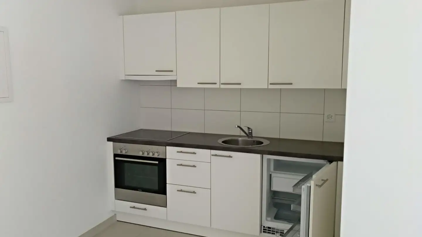 Wohnung mieten - Schützenweg 1, 8880 Walenstadt - Foto 4